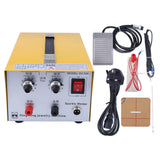 098937a9b8681010ab646c6a85f5cac1