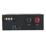 c8c67624c14b34bb6479931a30bac73c