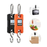 7daa1d833f15d54c419a1737a0152dc9