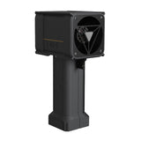 3bafc3e19ebfa5dbb9f26d8ea6dc7687