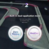 b32c9dc8bc1ba98fb9b7ed9e3cde974b