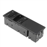 87d307176909626aaf15d5eea59e69de