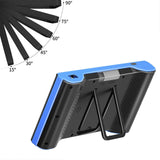 0beeebd958b9de3523f240df842991e1