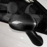 9ce5c20d8b49d9a579faccff2d6b42f8