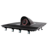 b3cfb8e4a28ff32cdcd3c2a287ba1157