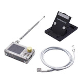 6996892dcba44bc15457c8ea8b40a6f4