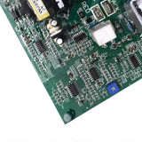 c0180eaebd4a88a2e58cebde8359be92