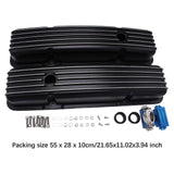 f358f4cb15de2c230f5666c4d4527e9e