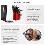 21467fe09573d49761df055a8543d862