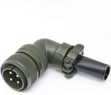 bb9c8295be56efc46bc0dd72ca39fedc