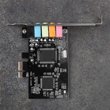 bb95ae5969fc03a1fb00227270bee01a