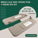 9310fee6d398b1b19a0bb9a424fc6759