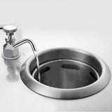 b6765f8be86d4206560043a362ba262f