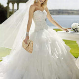 747a94a4694d4ab8af08c00747be173b