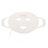 bad2702138cdaece6df7cf66d10368dc