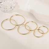 d14ccbf3c23149604921ebb6ae91cb0c