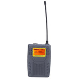 96e17febfd32b66edf71e0f7f6a01a95