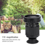 719b9f1021f5c0a8b811175408ddbfa3