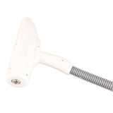 de5ba54f5af870ca9c9d027fa338d3c0