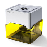 9789262db06c4ca59133b4f1683367f2