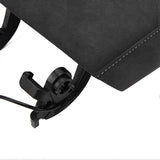 7c406bdea39c5c1a7adf5485b13d3c65