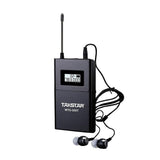 fc9cdff4b519b1247b9689e5b4b747f6