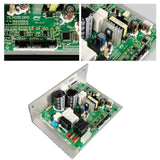 55f1edfb27fba13f95a360fe5ea90c03