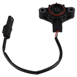 c7328180dc4b03876cdcd805c6390f7e