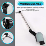 72010d593ff47f474047b64d16d84302