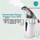 d1f956aff66e2ba7e68c3a55fa608584