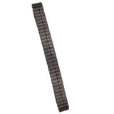 6beadb9bcb84345de7a163fb5cc3e823