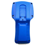 73fc5ad73e611dd77a0c96ae1368c9ed