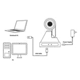 f59523a67a87bb2d127d4cbe74d65ca2