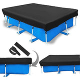 7ee6bd6184038764ead5fb4cc7b3cc8b