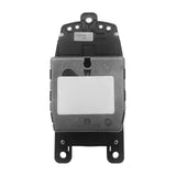 405f0119a7232254282378926e333984