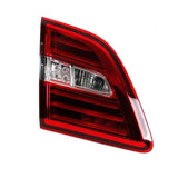 1c781d8005c1f827035f0946551c7904