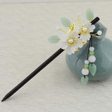 0e94dfd01538c4d7d47a5cb472822144