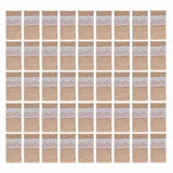 c6010008ba0cfe5ae8051504f2496663