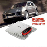 fb1ff33c04d6cc4991fd4a41ab1e6d32