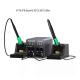 4e1f858717f6dc8eebe563aee72fc870