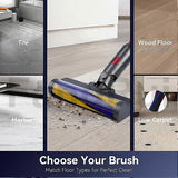 06742ba96c9595dc697576390447236e