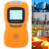 86232a912ea580f0904b737071a318b0