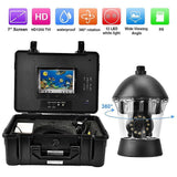 9f75da529a9af24db48470cec14fbecd