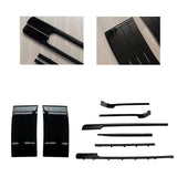 aaad5852a90c74c6f491d006638ee894