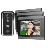 3a74e90cca7699e71fb1439e03f472d2