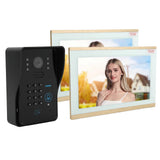 807c507fc483596781fc691331cd7496