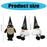 eefd4523052b6da3d3f2afaa187d5041