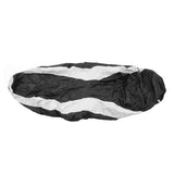 Oxford Fabric Watercrafts Trailer Guard Cover Outdoor For 130/155/170 295100722