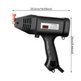 4b4a445346caf9f57d7a628556788a68