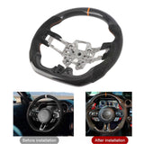 afb211ba2733b0c2043024b9607f2207